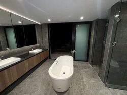 Hong Kong Park (D21), Detached #444596101